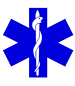 Paramedic