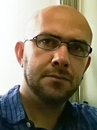 Dr. Utaiguara Nobrega Borges profile picture
