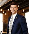 Dr. Andrew Peak