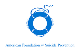 American Foundation for Suicide Prevention (AFSP)