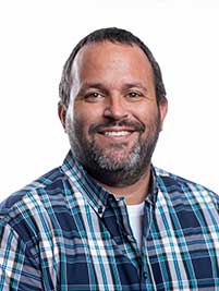 Billy Bailey '22 profile picture