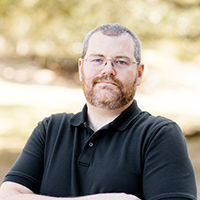 Dr. Ryan S. Morini