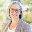 Dean Angela Barlow