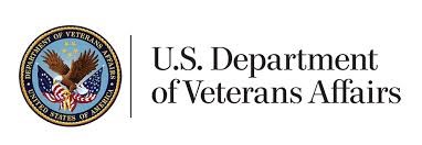 U.S. Department of Veterans Affairs