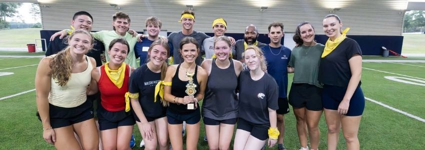 Field Day