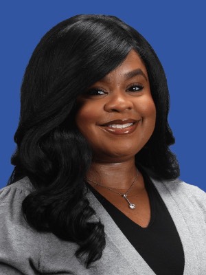 Sierra Huff-Brown profile picture
