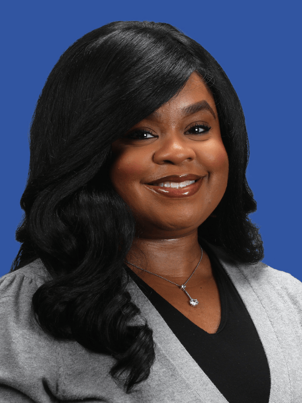 Sierra Huff-Brown