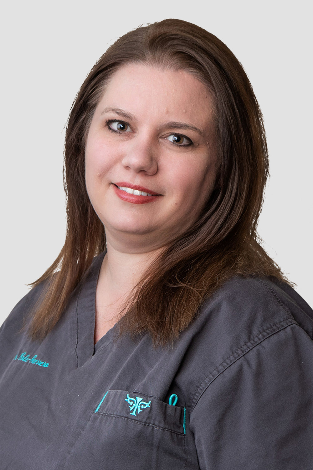 Kimberly Cole-Guerrero, M.D.