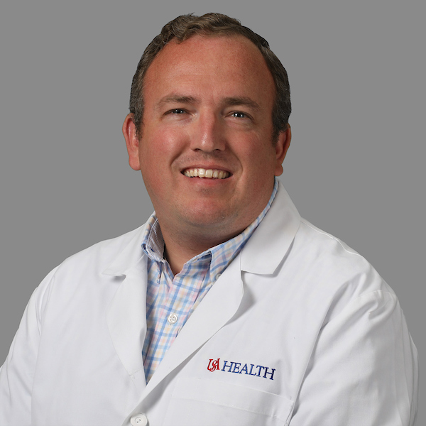 Richard R. Rieske, M.D. 