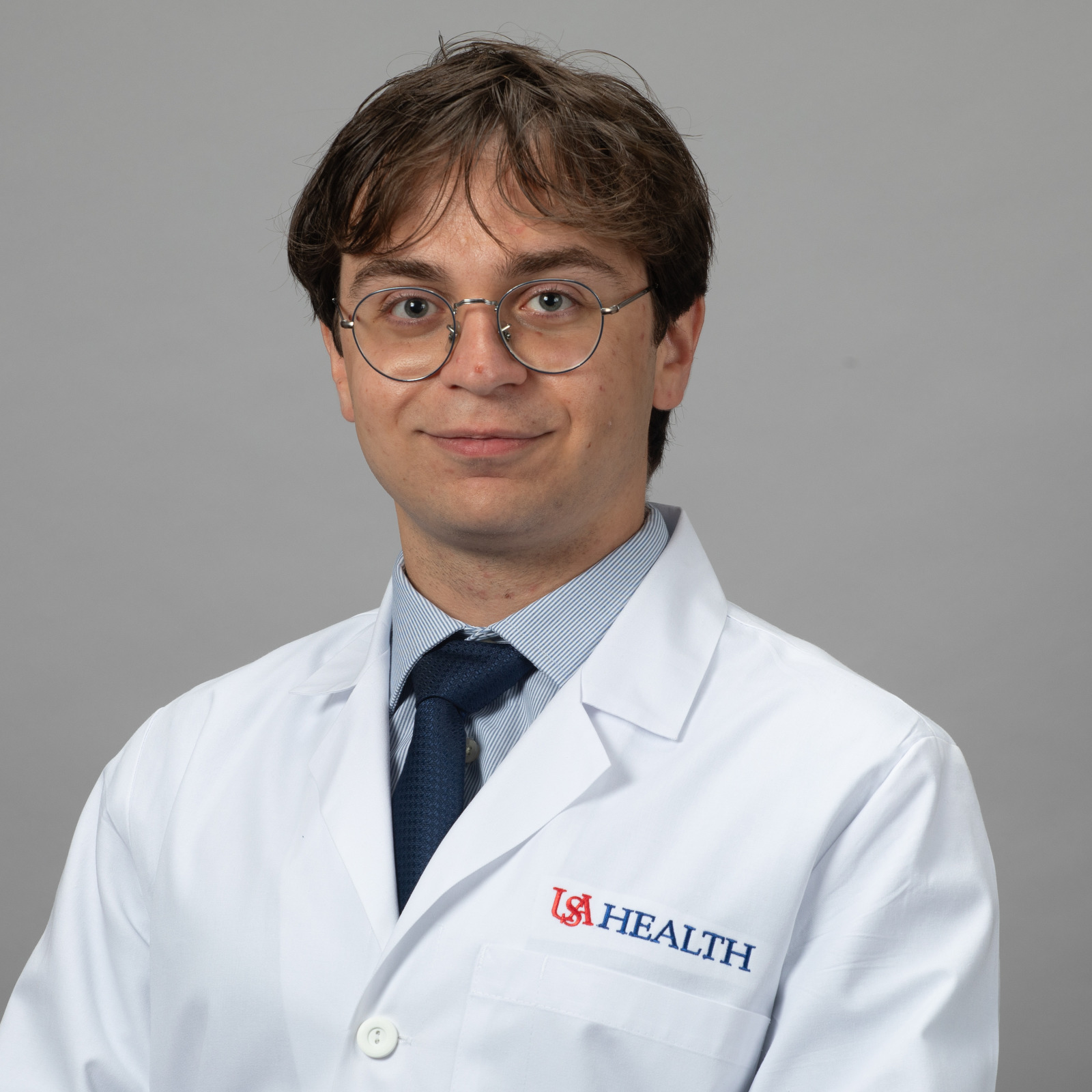 Zura Katsitadze, M.D.