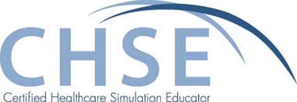 CHSE Logo