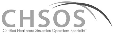 CHSOS logo