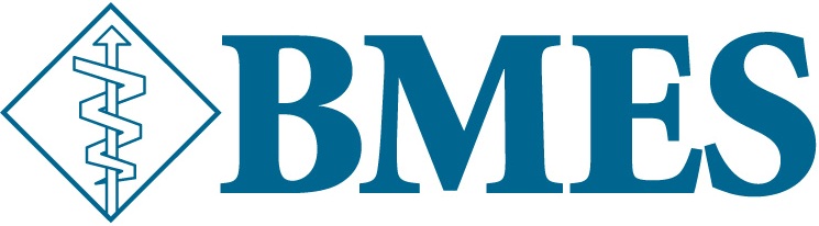 BMES logo