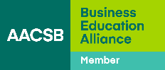 AACSB Logo