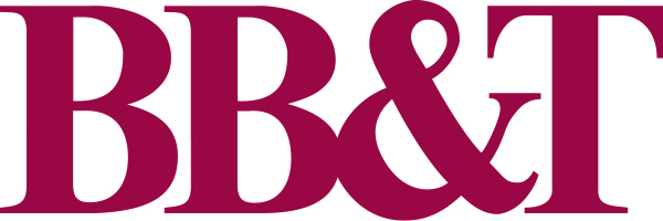 BB&T