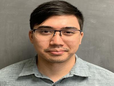 Jeremy Quijano