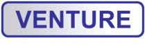 Venture technologies