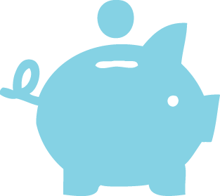 Piggybank