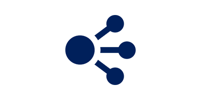 Links to Collaboration-Building Efforts