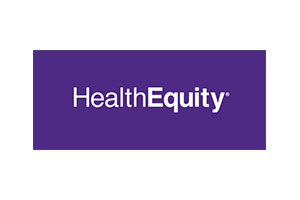 Health Equity