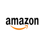 Amazon logo