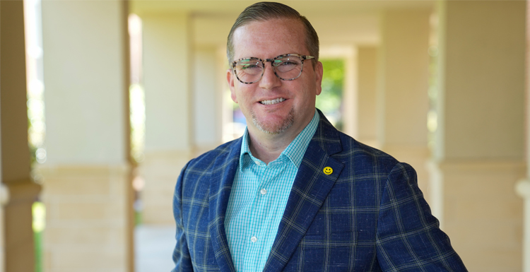 Dr. Mike Wilkinson data-lightbox='featured'