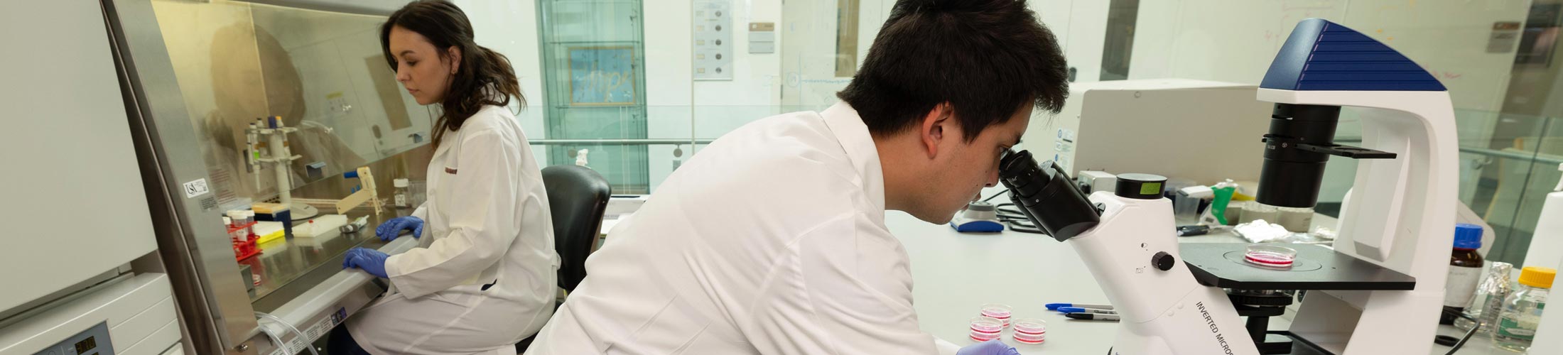 R2 to R1 Information