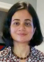 Zoya Khan