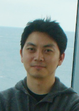 Dr. Hee Kim