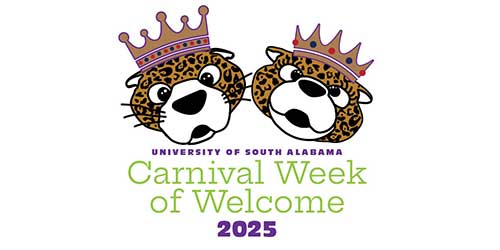 Week of Welcome 